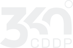 360 Logo